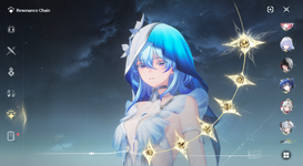 Screenshot 2026-09-25 164622.png
