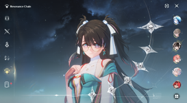Screenshot 2026-09-25 164642.png