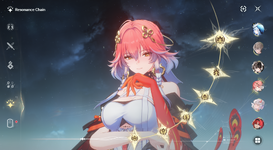 Screenshot 2026-09-25 164650.png
