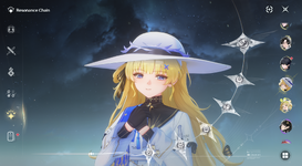 Screenshot 2026-09-25 164734.png