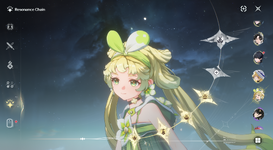 Screenshot 2026-09-25 164741.png