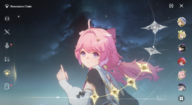Screenshot 2026-09-25 164752.png