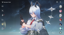Screenshot 2026-09-25 164808.png
