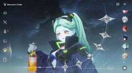 Screenshot 2026-09-25 164819.png