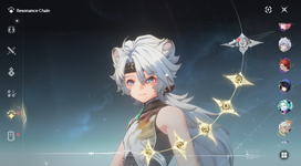 Screenshot 2026-09-25 164826.png