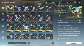 Screenshot 2026-09-25 164845.png