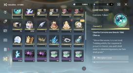 Screenshot 2026-09-25 164913.png