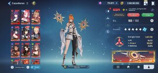Screenshot_20260925_230010_Solo_LevelingArise.jpg