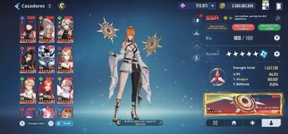 Screenshot_20260925_230004_Solo_LevelingArise.jpg
