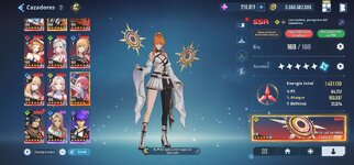 Screenshot_20260925_230023_Solo_LevelingArise.jpg