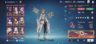 Screenshot_20260925_225957_Solo_LevelingArise.jpg