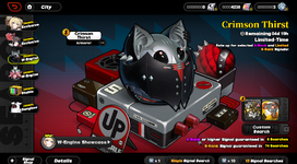 Captura de tela 2026-09-25 183400.png