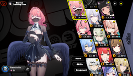 Captura de tela 2026-09-25 183319.png
