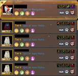 Screenshot 2026-09-15 191815.png