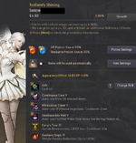 Screenshot 2026-09-15 191911.png
