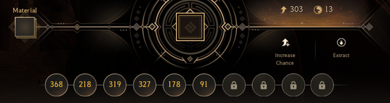 Screenshot 2026-09-25 141641.png