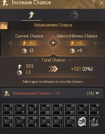 Screenshot 2026-09-25 141646.png