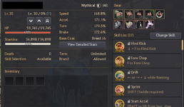 Screenshot 2026-09-15 191934.png