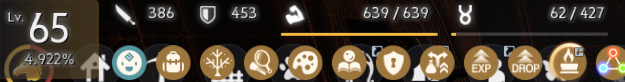 Screenshot 2026-09-25 141940.png
