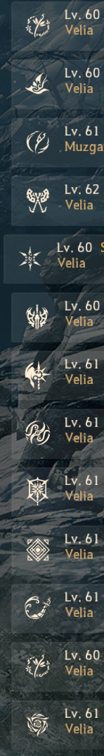 Screenshot 2026-09-25 142023.png