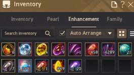 Screenshot 2026-09-25 141513.png
