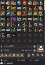 Screenshot 2026-09-25 141506.png