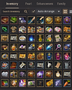 Screenshot 2026-09-25 141529.png