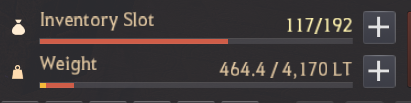 Screenshot 2026-09-25 144317.png