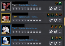 Screenshot 2026-09-15 191825.png