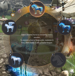 Screenshot 2026-09-15 191925.png