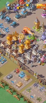 Screenshot_٢٠٢٦٠٩٢٦_٠١٠٤٣١_Last War.jpg