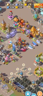 Screenshot_٢٠٢٦٠٩٢٦_٠١٠٤٤٠_Last War.jpg