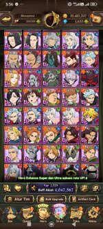 Screenshot_2026-09-26-05-56-44-078_com.netmarble.nanagb.jpg