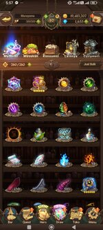 Screenshot_2026-09-26-05-57-21-174_com.netmarble.nanagb.jpg