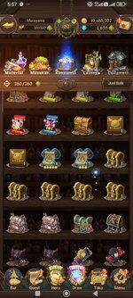 Screenshot_2026-09-26-05-57-28-062_com.netmarble.nanagb.jpg