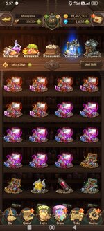 Screenshot_2026-09-26-05-57-32-527_com.netmarble.nanagb.jpg