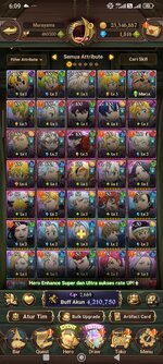 Screenshot_2026-09-26-06-09-15-289_com.netmarble.nanagb.jpg