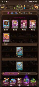 Screenshot_2026-09-26-06-10-03-421_com.netmarble.nanagb.jpg