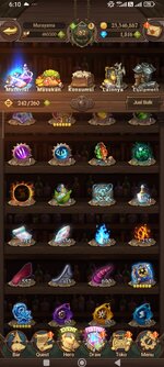 Screenshot_2026-09-26-06-10-19-401_com.netmarble.nanagb.jpg