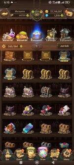 Screenshot_2026-09-26-06-10-26-539_com.netmarble.nanagb.jpg