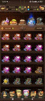 Screenshot_2026-09-26-06-10-30-352_com.netmarble.nanagb.jpg