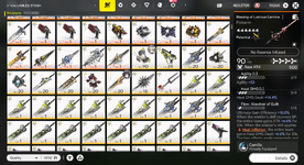 1790378508403.png