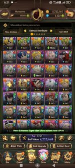 Screenshot_2026-09-26-06-21-09-945_com.netmarble.nanagb.jpg