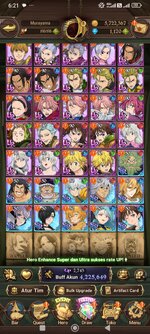 Screenshot_2026-09-26-06-21-35-992_com.netmarble.nanagb.jpg