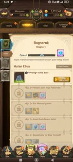 Screenshot_2026-09-26-06-21-45-275_com.netmarble.nanagb.jpg