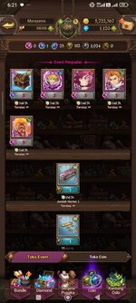 Screenshot_2026-09-26-06-21-51-421_com.netmarble.nanagb.jpg