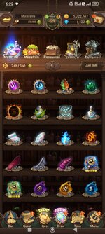 Screenshot_2026-09-26-06-22-02-768_com.netmarble.nanagb.jpg