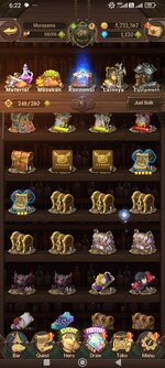 Screenshot_2026-09-26-06-22-06-723_com.netmarble.nanagb.jpg