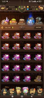 Screenshot_2026-09-26-06-22-10-442_com.netmarble.nanagb.jpg
