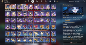 Screenshot 2026-09-25 192555.png